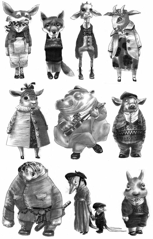 346949040_591866269710297_3485867312730850332_n