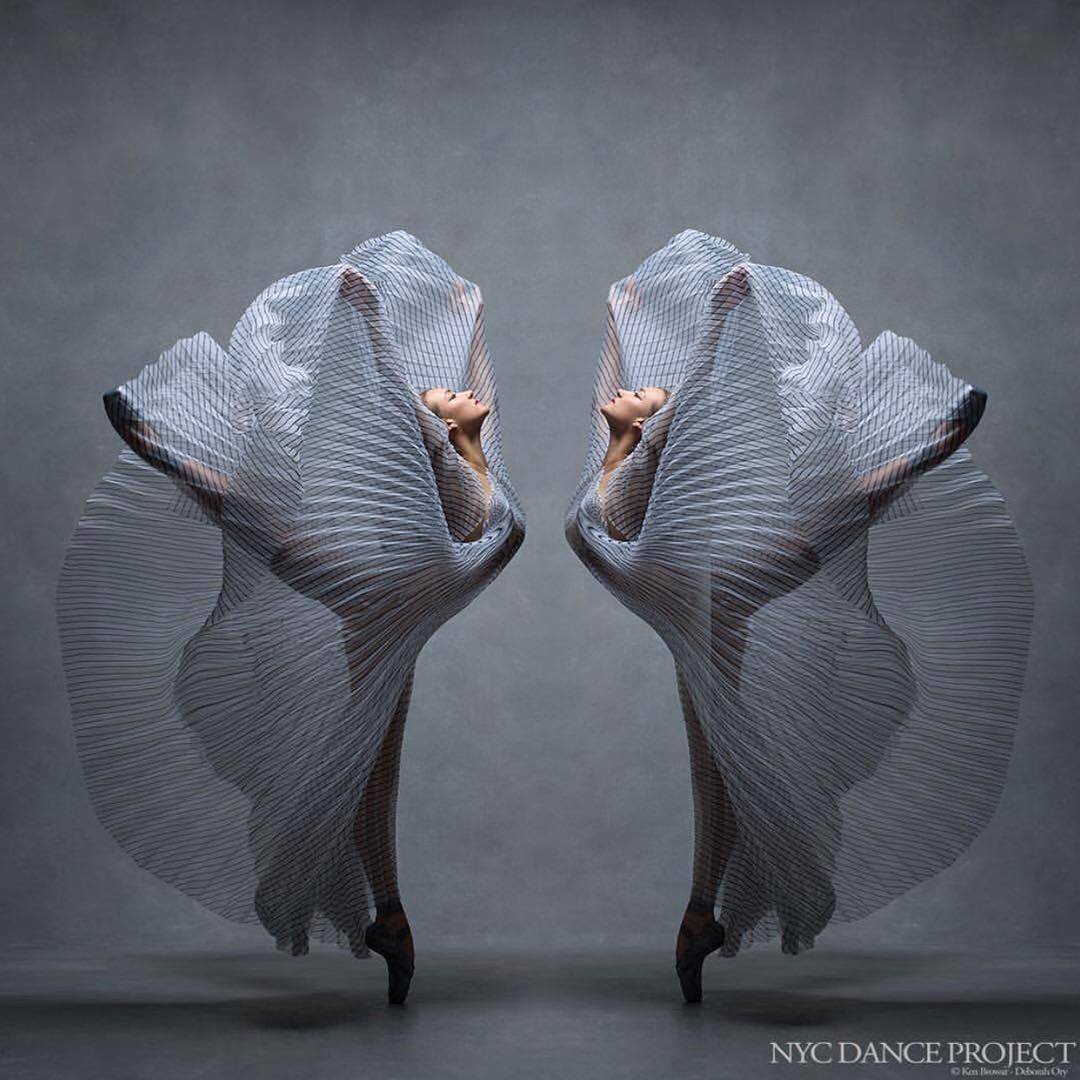 351475783_130986986666276_7697699450726901678_n