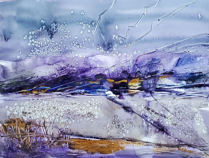 355476376_10218294327790082_3754296306514520165_n