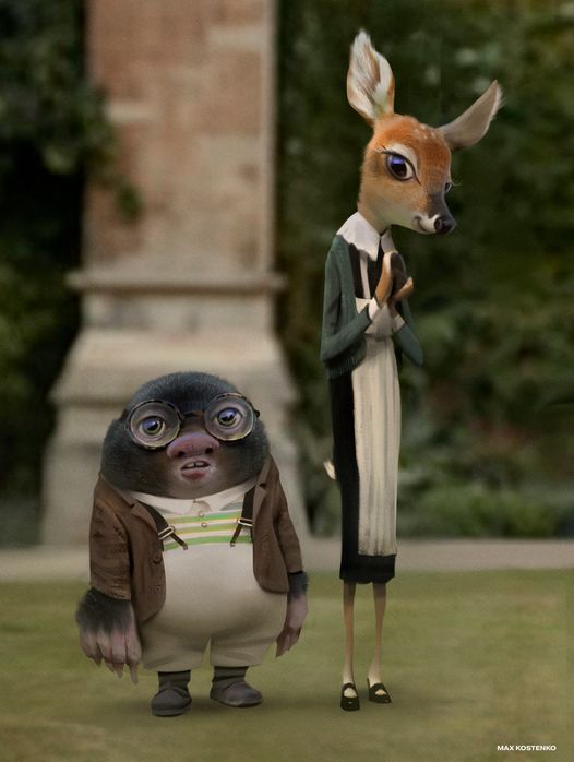 animebyEugeneYeltsin