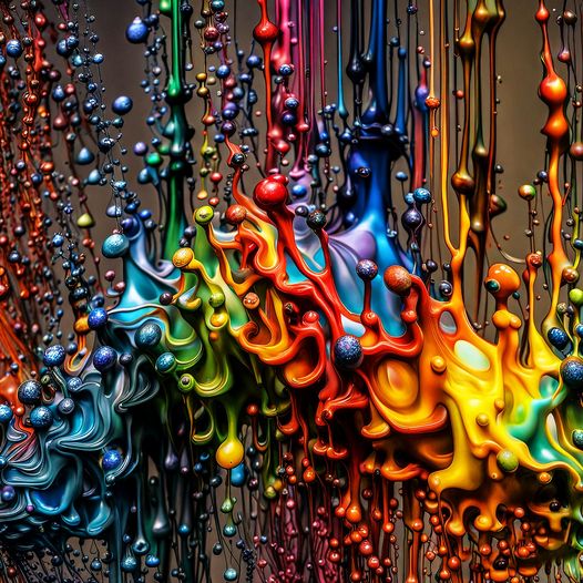 347847618_3358198017765751_5716512065767869098_n