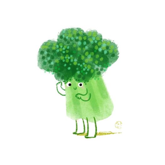 361646487_10221483477550925_960695815555376825_n