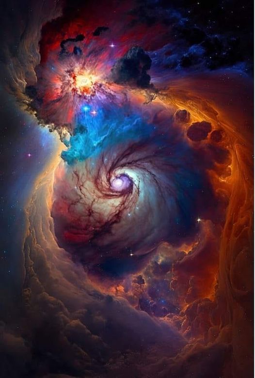 362960391_3075888006051377_987728829222137724_n