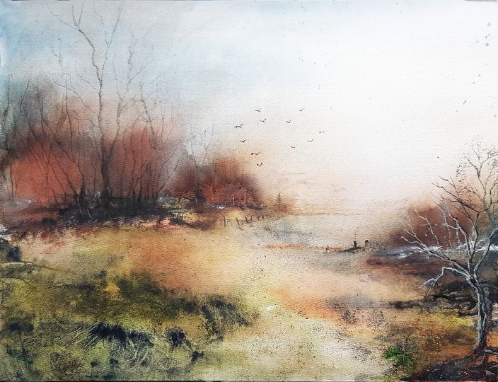 367457252_9795244817217148_8624026899022114157_n