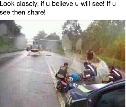 11855632_693219064156221_3474149009914397387_n