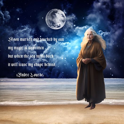 370618030_3591607617788230_8624014871846060492_n