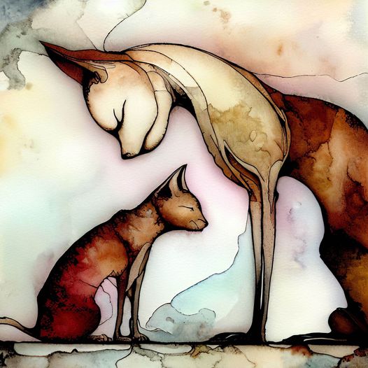 375187596_3393079580944261_1849404822197832254_n