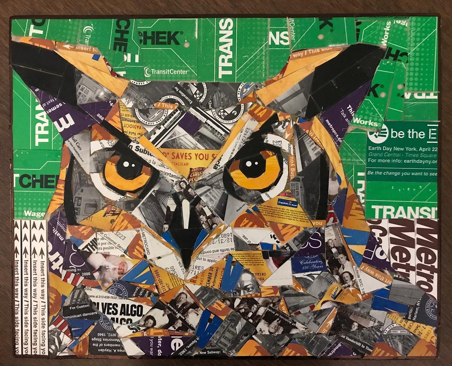 290797674_10159369977051749_7687743445387889063_n