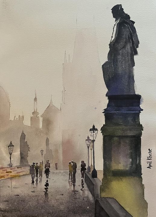 384405042_10231322345301869_5837471074431819215_n