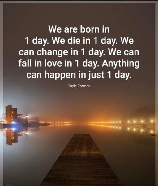 412918164_351316270965600_338900349368245586_n