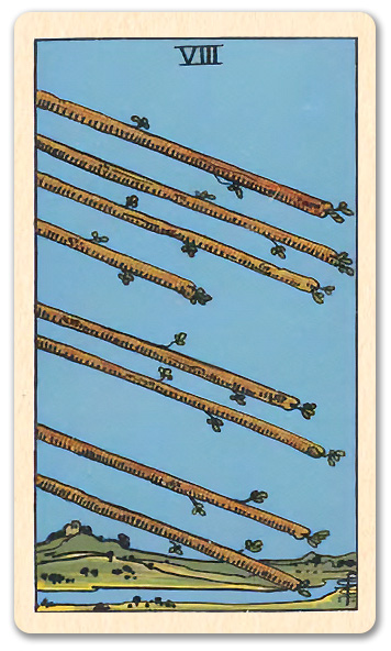 eight-of-wands