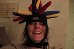 quenbyinhat-bg-16