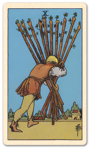 ten-of-wands