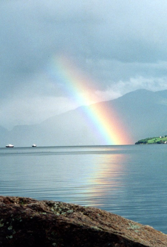 200108-balestrand-rainbow
