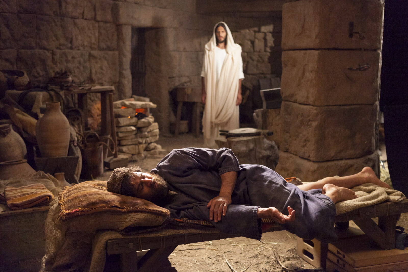 gabriel-appears-to-joseph-1102475-print