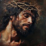 Crown of Thorns&nbsp;copy