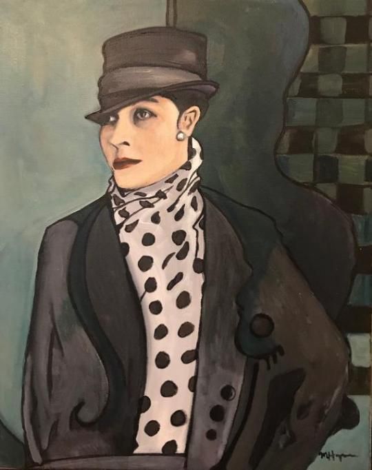 cd04dc0cc063e3a2df5984cea15064c2