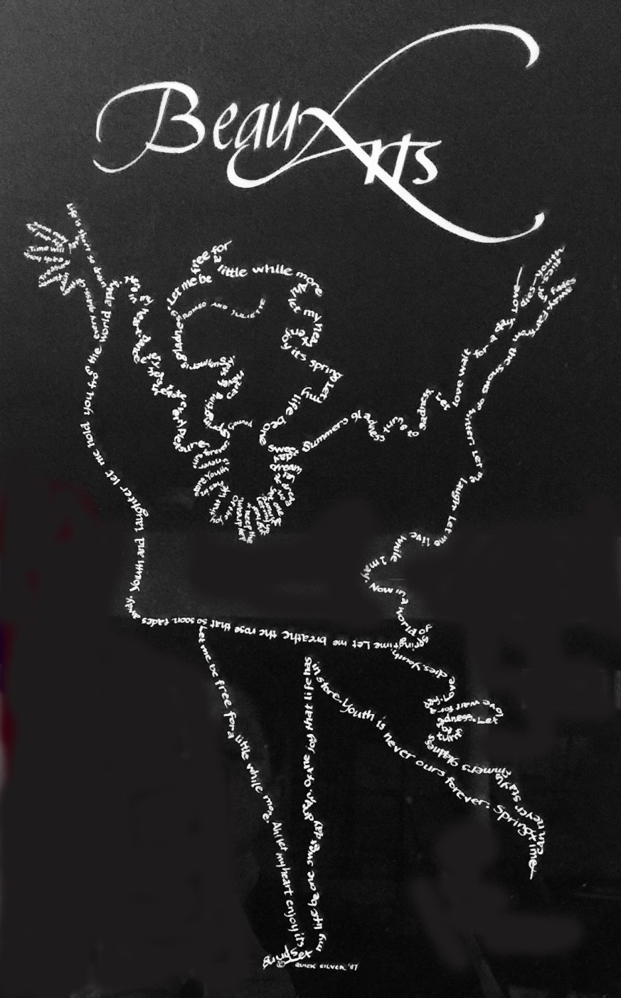 BeauxArts